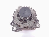 Alternator 059903 019L AUDI A6 (4G5, C7) [Fabr 2011-2017] 3.0 CTCC