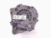 Alternator 059903 019L AUDI A6 (4G5, C7) [Fabr 2011-2017] 3.0 CTCC