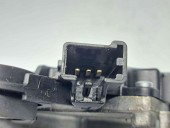  Motoras stergator haion Ford Focus 2 (DA) [Fabr 2004-2012] OEM