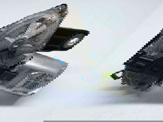  Motoras stergator haion Citroen C1 (PM, PN) [ Fabr 2005-2014] 85130-0H020