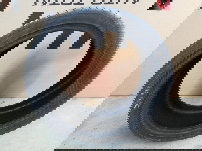 Anvelopa SH Infinity 225/40 R18 DOT 2018