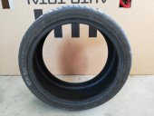 Anvelopa SH Infinity 225/40 R18 DOT 2018