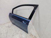 Usa stanga fata Volkswagen Golf 7 (5G) [Fabr 2014-prezent] Hatchback LA5J