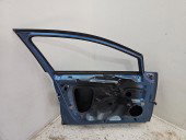 Usa stanga fata Volkswagen Golf 7 (5G) [Fabr 2014-prezent] Hatchback LA5J