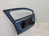 Usa stanga fata Volkswagen Golf 7 (5G) [Fabr 2014-prezent] Hatchback LA5J