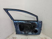 Usa stanga fata Volkswagen Golf 7 (5G) [Fabr 2014-prezent] Hatchback LA5J