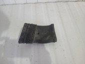 Tub admisie aer Ford Focus 2 (DA) [Fabr 2004-2012] 76899629 1.6 TDCI G8DD 80KW / 109CP