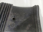 Tub admisie aer Ford Focus 2 (DA) [Fabr 2004-2012] 76899629 1.6 TDCI G8DD 80KW / 109CP