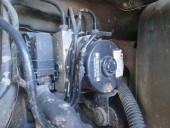 Pompa ABS Ford Focus 2 (DA) [Fabr 2004-2012] OEM 1.6 TDCI G8DD 80KW / 109CP