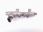Rampa injectoare 059130089BT AUDI A6 (4G5, C7) [Fabr 2011-2017] 3.0 CTCC