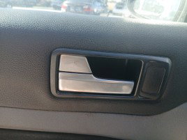 Maner interior stanga fata Ford Focus 2 (DA) [Fabr 2004-2012] OEM