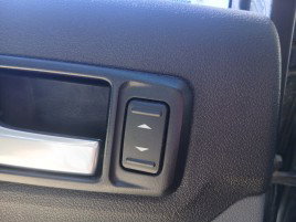Buton geam stanga spate Ford Focus 2 (DA) [Fabr 2004-2012] OEM