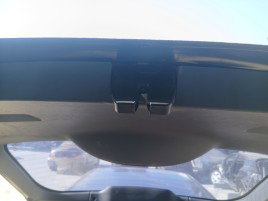 Broasca haion Ford Focus 2 (DA) [Fabr 2004-2012] Break OEM