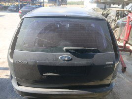 Haion Ford Focus 2 (DA) [Fabr 2004-2012] Break GRI