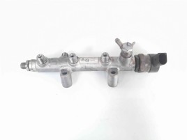 Rampa injectoare 059130090CN AUDI A6 (4G5, C7) [Fabr 2011-2017] 3.0 CTCC