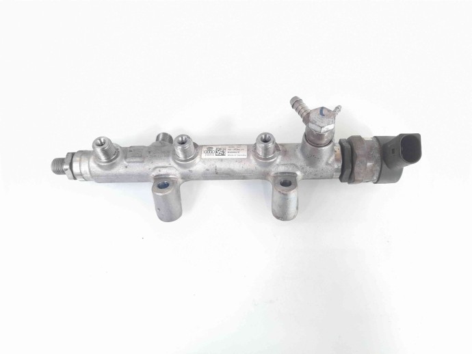 Rampa injectoare 059130090CN AUDI A6 (4G5, C7) [Fabr 2011-2017] 3.0 CTCC