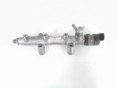 Rampa injectoare 059130090CN AUDI A6 (4G5, C7) [Fabr 2011-2017] 3.0 CTCC