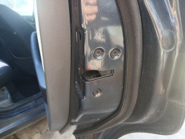 Broasca usa dreapta spate Ford Focus 2 (DA) [Fabr 2004-2012] Break OEM