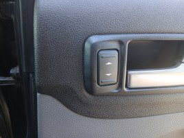 Buton geam dreapta spate Ford Focus 2 (DA) [Fabr 2004-2012] OEM