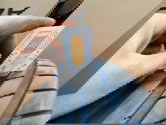 Anvelopa SH Infinity 225/40 R18 DOT 2018