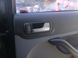 Maner interior dreapta spate Ford Focus 2 (DA) [Fabr 2004-2012] OEM