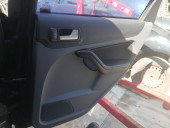 Boxa dreapta spate Ford Focus 2 (DA) [Fabr 2004-2012] OEM