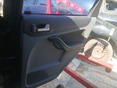 Macara electrica geam dreapta spate Ford Focus 2 (DA) [Fabr 2004-2012] Break OEM