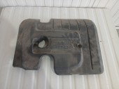 Capac motor Ford Focus 2 (DA) [Fabr 2004-2012] OEM 1.6 TDCI G8DD 80KW / 109CP