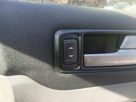 Buton geam dreapta fata Ford Focus 2 (DA) [Fabr 2004-2012] OEM