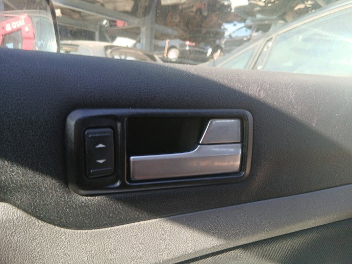 Maner interior dreapta fata Ford Focus 2 (DA) [Fabr 2004-2012] OEM