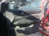 Motoras geam dreapta fata Ford Focus 2 (DA) [Fabr 2004-2012] Break OEM
