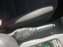 Maneta frana de mana Ford Focus 2 (DA) [Fabr 2004-2012] OEM