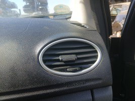 Grila aerisire dreapta Ford Focus 2 (DA) [Fabr 2004-2012] OEM