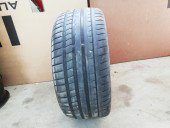 Anvelopa SH Infinity 225/40 R18 DOT 2018