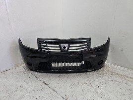 Bara fata Dacia Sandero [Fabr 2008-2012] Berlina cu hayon NV676