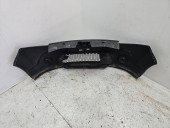 Bara fata Dacia Sandero [Fabr 2008-2012] Berlina cu hayon NV676