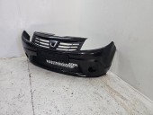 Bara fata Dacia Sandero [Fabr 2008-2012] Berlina cu hayon NV676