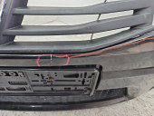 Bara fata Dacia Sandero [Fabr 2008-2012] Berlina cu hayon NV676