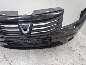 Bara fata Dacia Sandero [Fabr 2008-2012] Berlina cu hayon NV676