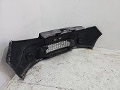 Bara fata Dacia Sandero [Fabr 2008-2012] Berlina cu hayon NV676