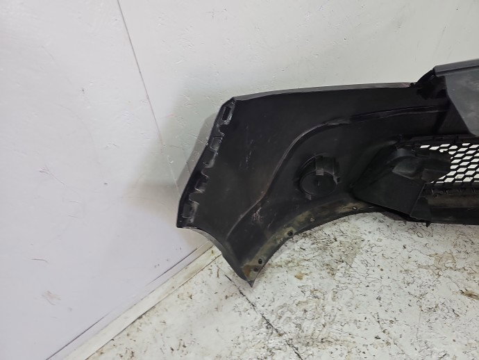 Bara fata Dacia Sandero [Fabr 2008-2012] Berlina cu hayon NV676