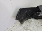 Bara fata Dacia Sandero [Fabr 2008-2012] Berlina cu hayon NV676