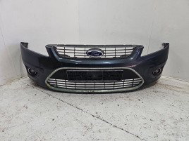 Bara fata Ford Focus 2 (DA) [Fabr 2004-2012] Break GRI