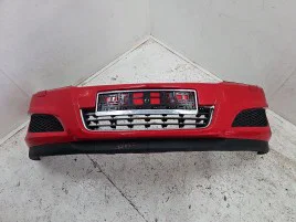 Bara fata Opel Astra H [Fabr 2004-2009] Station wagon 63U