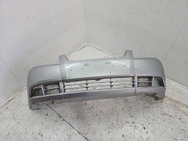 Bara fata Chevrolet Kalos 1 ([Fabr 2003-2008] Berlina GRI
