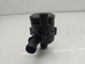 Pompa recirculare apa Skoda Rapid (NH3) [Fabr 2012-2019] 5G0965567A 1.2 TSI CJZB 63KW / 86CP