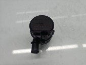 Pompa recirculare apa Seat Leon (5F1) [Fabr 2012-2018] 5G0965567A 1.2 TSI CJZB 63KW / 86CP