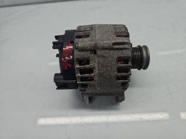 Alternator Skoda Rapid (NH3) [Fabr 2012-2019] 04E903023K 1.2 TSI CJZB 63KW / 86CP