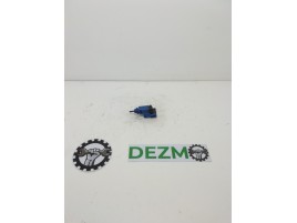 Comutator lumini skoda fabia 1.9 2003 1J0927189E