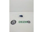 Comutator lumini skoda fabia 1.9 2003 1J0927189E
